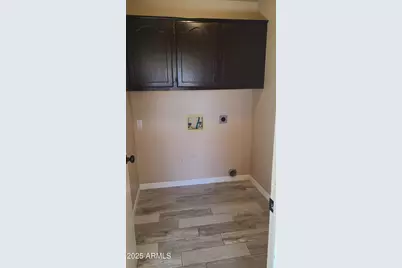 1002 E Hearne Way, Gilbert, AZ 85234 - Photo 35