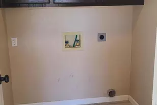 1002 E Hearne Way, Gilbert, AZ 85234 - Photo 35