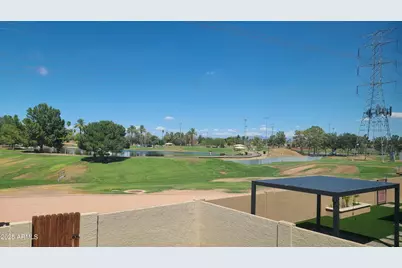 1002 E Hearne Way, Gilbert, AZ 85234 - Photo 27