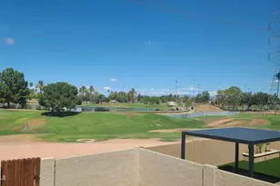 1002 E Hearne Way, Gilbert, AZ 85234 - Photo 27