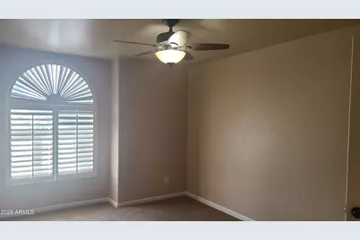 1002 E Hearne Way, Gilbert, AZ 85234 - Photo 21