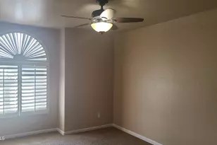 1002 E Hearne Way, Gilbert, AZ 85234 - Photo 21