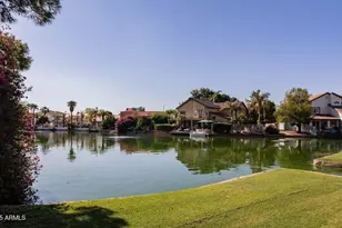 1002 E Hearne Way, Gilbert, AZ 85234 - Photo 41