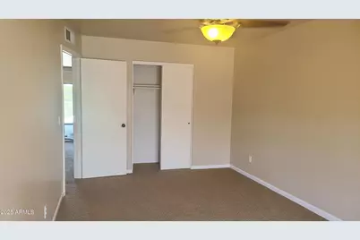 1002 E Hearne Way, Gilbert, AZ 85234 - Photo 19