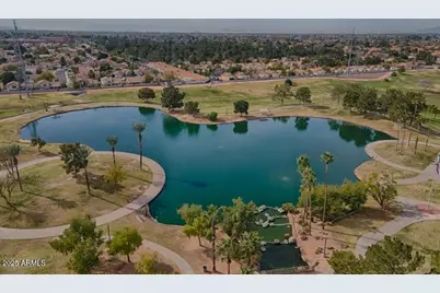 1002 E Hearne Way, Gilbert, AZ 85234 - Photo 43