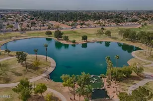 1002 E Hearne Way, Gilbert, AZ 85234 - Photo 43