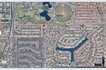 1002 E Hearne Way, Gilbert, AZ 85234 - Photo 45