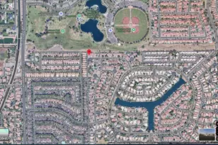 1002 E Hearne Way, Gilbert, AZ 85234 - Photo 45