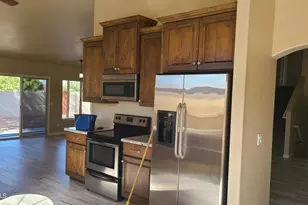 1002 E Hearne Way, Gilbert, AZ 85234 - Photo 7