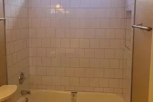 1002 E Hearne Way, Gilbert, AZ 85234 - Photo 23