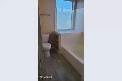 1002 E Hearne Way, Gilbert, AZ 85234 - Photo 31