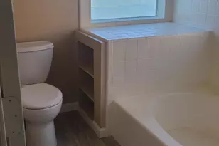 1002 E Hearne Way, Gilbert, AZ 85234 - Photo 31