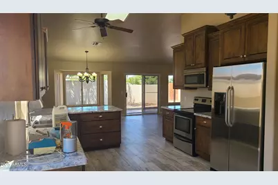 1002 E Hearne Way, Gilbert, AZ 85234 - Photo 13