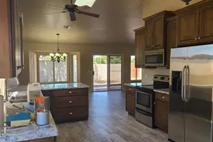 1002 E Hearne Way, Gilbert, AZ 85234 - Photo 13