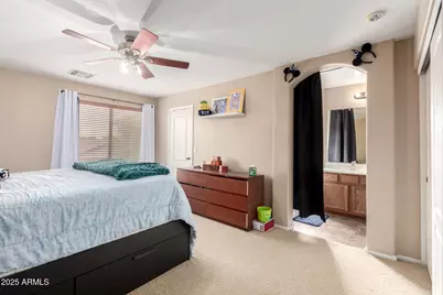 40344 W Thornberry Lane, Maricopa, AZ 85138 - Photo 19