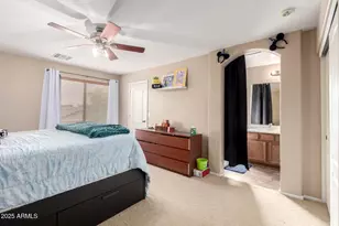 40344 W Thornberry Ln, Maricopa, AZ 85138 - Photo 19