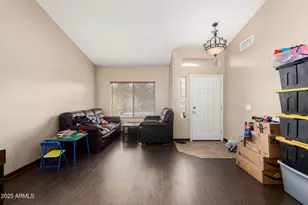 40344 W Thornberry Ln, Maricopa, AZ 85138 - Photo 9