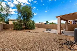 40344 W Thornberry Ln, Maricopa, AZ 85138 - Photo 33