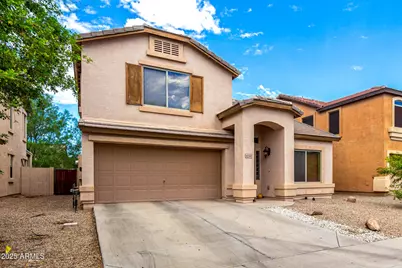 40344 W Thornberry Lane, Maricopa, AZ 85138 - Photo 3