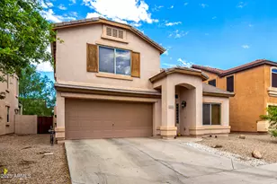 40344 W Thornberry Ln, Maricopa, AZ 85138 - Photo 3