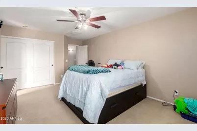 40344 W Thornberry Lane, Maricopa, AZ 85138 - Photo 21