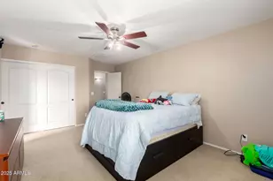 40344 W Thornberry Ln, Maricopa, AZ 85138 - Photo 21