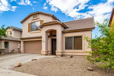 40344 W Thornberry Lane, Maricopa, AZ 85138 - Photo 7