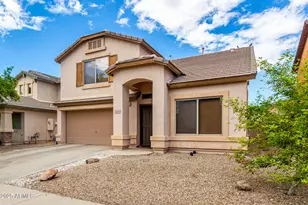 40344 W Thornberry Ln, Maricopa, AZ 85138 - Photo 7