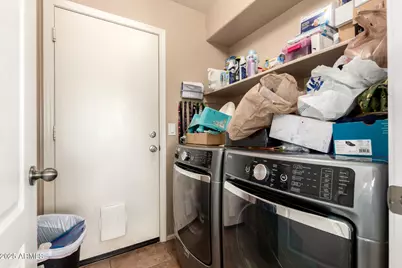 40344 W Thornberry Lane, Maricopa, AZ 85138 - Photo 31