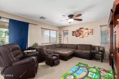 40344 W Thornberry Lane, Maricopa, AZ 85138 - Photo 11