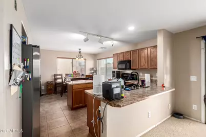 40344 W Thornberry Lane, Maricopa, AZ 85138 - Photo 15