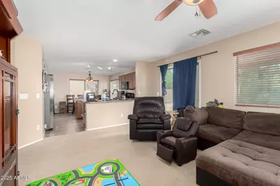 40344 W Thornberry Lane, Maricopa, AZ 85138 - Photo 13