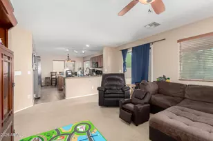 40344 W Thornberry Ln, Maricopa, AZ 85138 - Photo 13