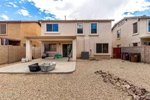 40344 W Thornberry Ln, Maricopa, AZ 85138 - Photo 35