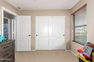 40344 W Thornberry Ln, Maricopa, AZ 85138 - Photo 25