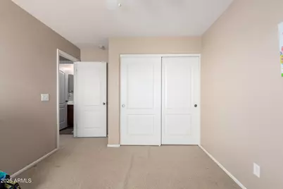 40344 W Thornberry Lane, Maricopa, AZ 85138 - Photo 27