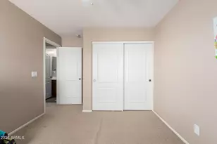 40344 W Thornberry Ln, Maricopa, AZ 85138 - Photo 27