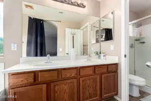 40344 W Thornberry Ln, Maricopa, AZ 85138 - Photo 23