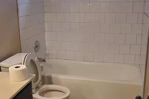 1002 E Hearne Way, Gilbert, AZ 85234 - Photo 35