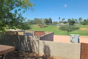 1002 E Hearne Way, Gilbert, AZ 85234 - Photo 21