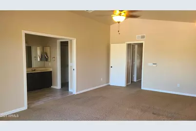 1002 E Hearne Way, Gilbert, AZ 85234 - Photo 15