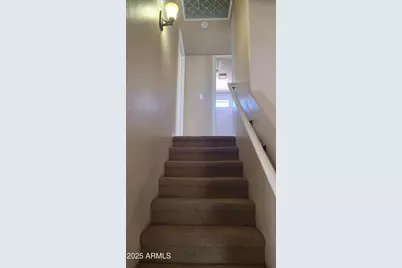 1002 E Hearne Way, Gilbert, AZ 85234 - Photo 23