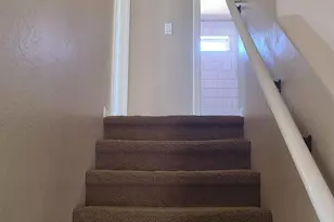 1002 E Hearne Way, Gilbert, AZ 85234 - Photo 23