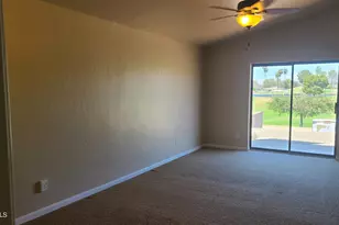 1002 E Hearne Way, Gilbert, AZ 85234 - Photo 13