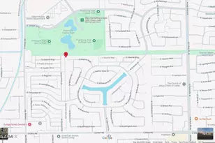 1002 E Hearne Way, Gilbert, AZ 85234 - Photo 45