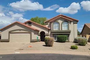 1002 E Hearne Way, Gilbert, AZ 85234 - Photo 1