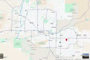 1002 E Hearne Way, Gilbert, AZ 85234 - Photo 47