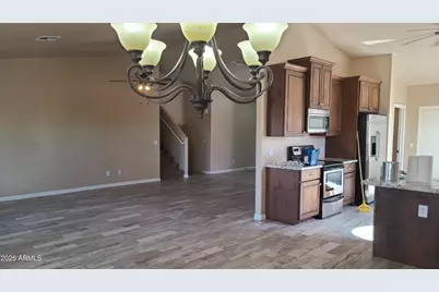 1002 E Hearne Way, Gilbert, AZ 85234 - Photo 31