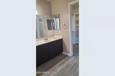 1002 E Hearne Way, Gilbert, AZ 85234 - Photo 19