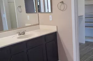 1002 E Hearne Way, Gilbert, AZ 85234 - Photo 19